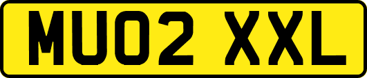 MU02XXL