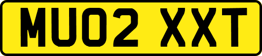 MU02XXT