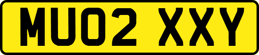 MU02XXY