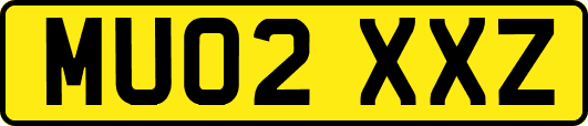 MU02XXZ