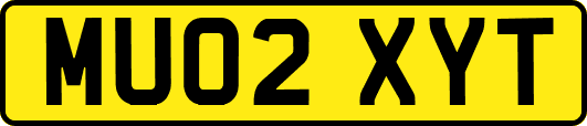 MU02XYT