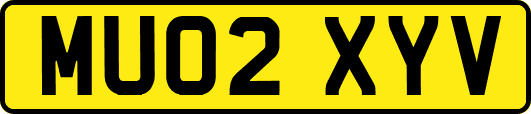 MU02XYV