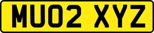 MU02XYZ