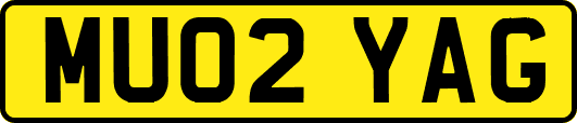 MU02YAG