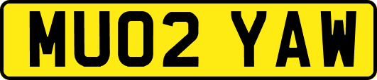 MU02YAW