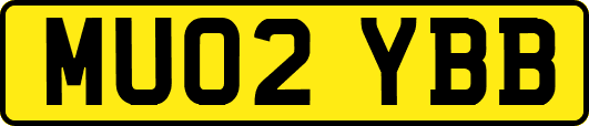 MU02YBB