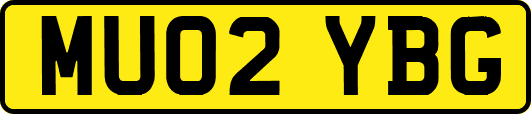 MU02YBG