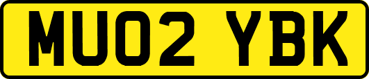 MU02YBK