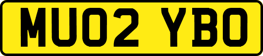 MU02YBO