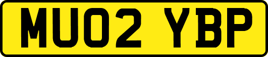 MU02YBP