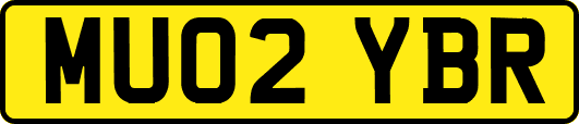 MU02YBR