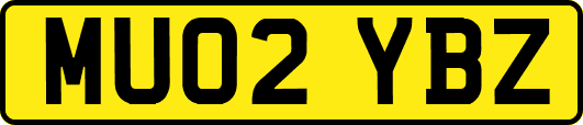 MU02YBZ