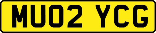 MU02YCG