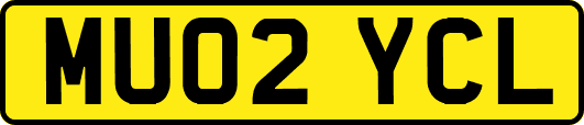 MU02YCL