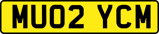 MU02YCM