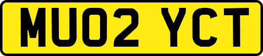 MU02YCT