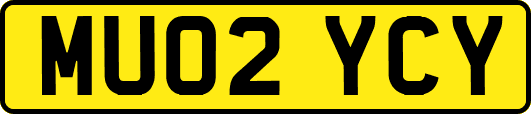 MU02YCY