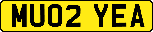 MU02YEA
