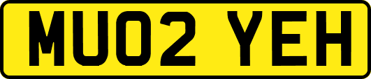 MU02YEH