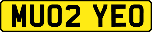 MU02YEO