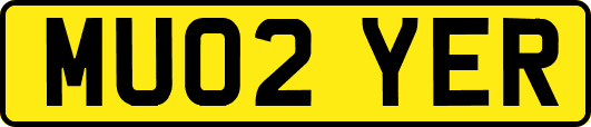 MU02YER