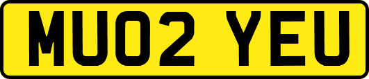 MU02YEU