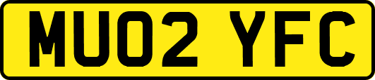 MU02YFC