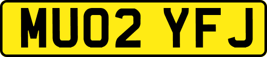 MU02YFJ