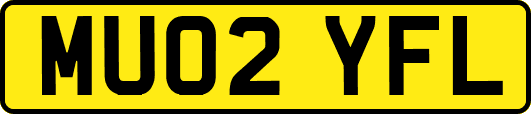 MU02YFL