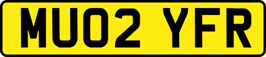 MU02YFR