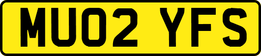 MU02YFS