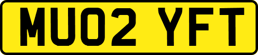MU02YFT