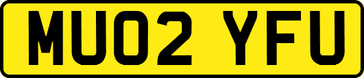 MU02YFU