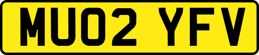 MU02YFV