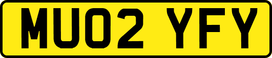 MU02YFY