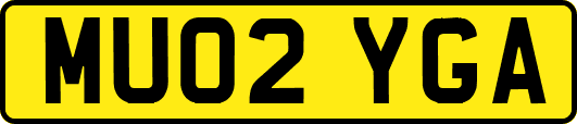 MU02YGA