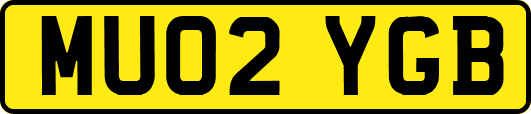 MU02YGB