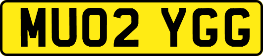 MU02YGG