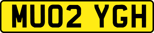 MU02YGH