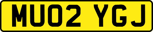 MU02YGJ