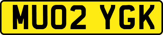 MU02YGK