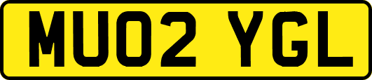 MU02YGL