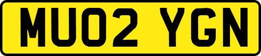 MU02YGN