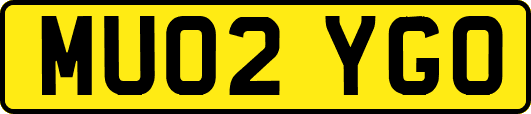 MU02YGO