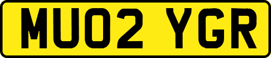 MU02YGR