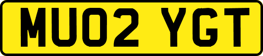 MU02YGT