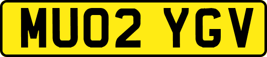 MU02YGV