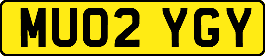 MU02YGY