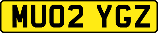MU02YGZ