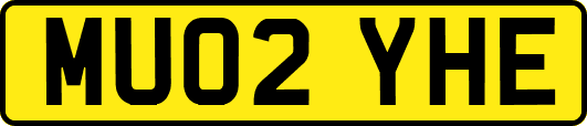 MU02YHE